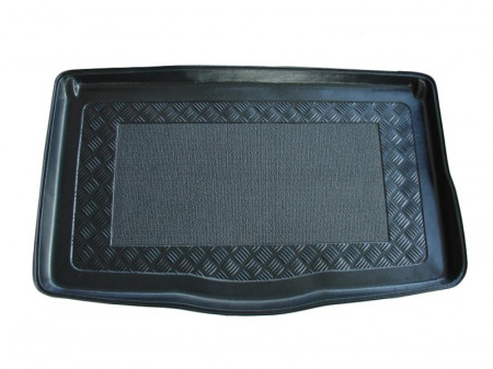 Tavita portbagaj cauciuc Suzuki Ignis 2001-2015