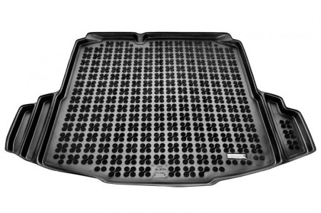 Tavita portbagaj cauciuc Volkswagen Jetta III Sedan 2005 - 2010