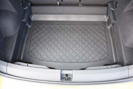 Tavita portbagaj cauciuc Volkswagen T-Roc ( portbagaj inferior ) 2017 - 2023 - Img 3