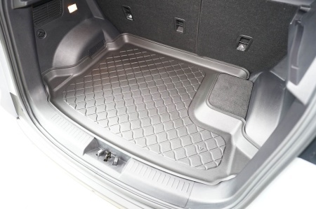 Tavita portbagaj Chery Tiggo 4 Hybrid 2025 - 2026 - Img 2