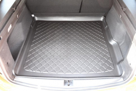 Tavita portbagaj Dacia Duster II 4x4 2018-2022 - Img 2