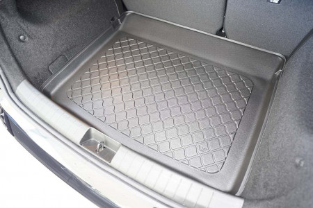 Tavita portbagaj Fiat Tipo Cross 2020-2023 - Img 3