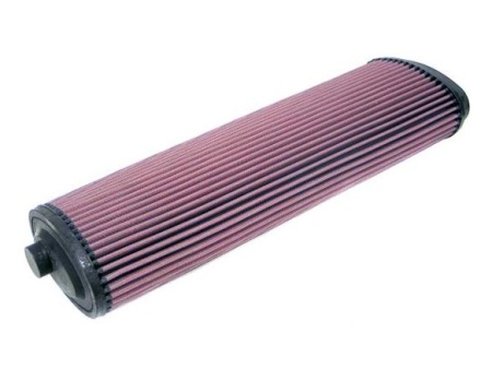 Filtru aer sport K &amp; N BMW Seria 3 E46 320d - Img 2