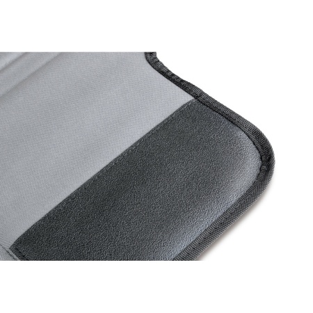 Husa protectie bancheta pentru scaun auto copil - Img 3