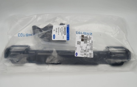 Kit isofix Ford Focus 1998-2013 - Img 3