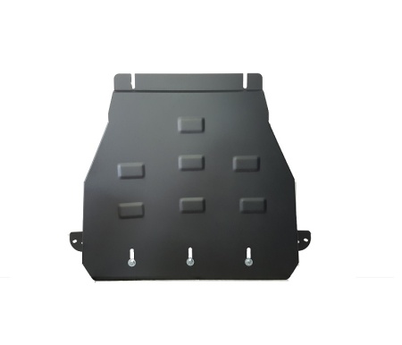 Scut cutia de viteză Mercedes Viano W639 - 2.2 D 4x2 2003 - 2014 - Img 2
