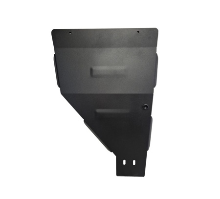 Scut cutie de viteza Nissan Navara D22 1997 - 2004 - Img 2