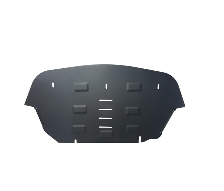Scut motor Citroen C3 Aircross 2017 - 2026 - Img 2