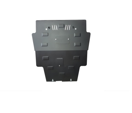 Scut motor Daewoo Cielo 1995 - 2008 - Img 2