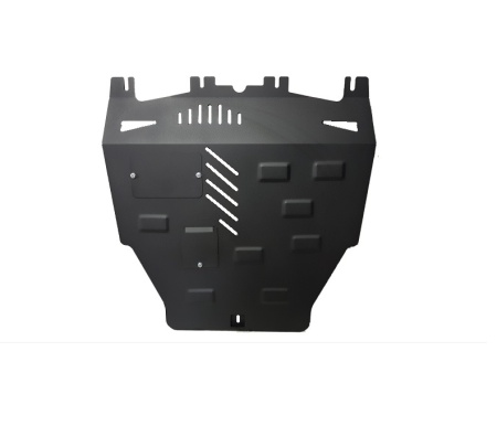 Scut motor Honda Civic (hayon) 2005 - 2015 - Img 2