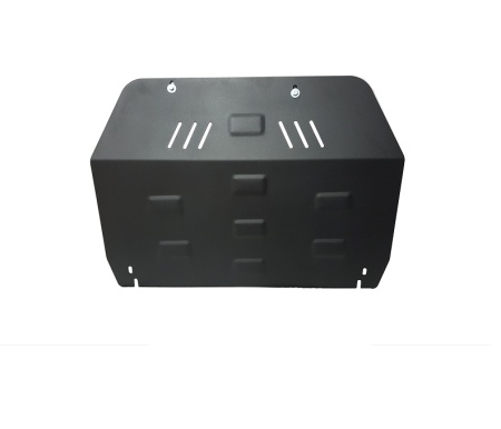Scut motor Hyundai Tucson 2004 - 2015 - Img 2