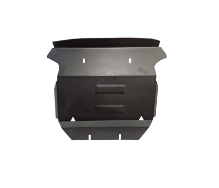 Scut motor Jeep Cherokee - KJ 2001 - 2008 - Img 2