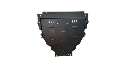 Scut motor Mazda 3 2008 - 2014 - Img 2