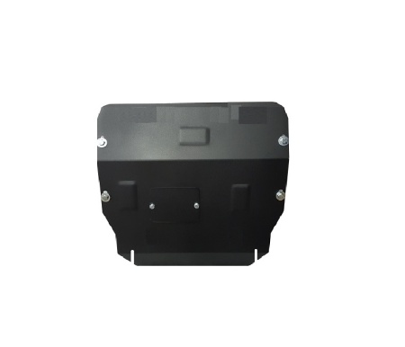 Scut motor Mercedes Sprinter 4x4 2006 - 2017 - Img 2
