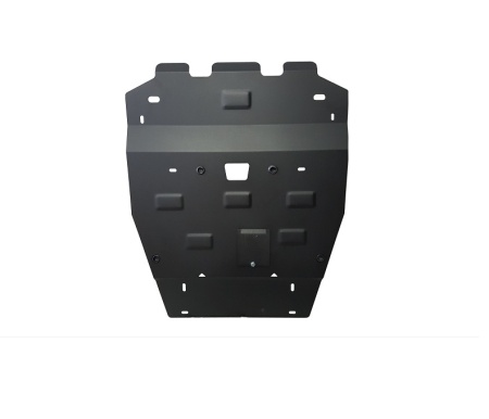 Scut motor Suzuki Grand Vitara 2005 - 2019 - Img 2