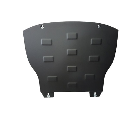 Scut motor Suzuki Ignis 2016 - 2026 - Img 2