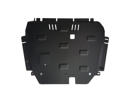 Scut motor Toyota Corolla 2013 - 2018 - Img 2