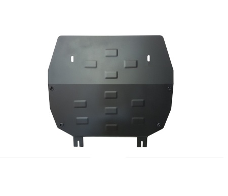 Scut motor Volvo XC90 2002 - 2014 - Img 2