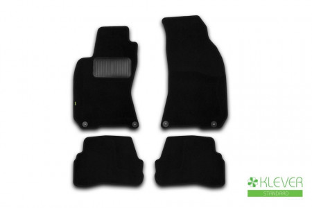 Set covorase auto Volksvagen Passat B5 1996 - 2005