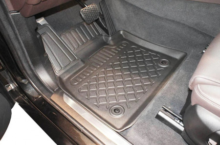 Set covorase BMW X5 (E70) 2007 - 2013 - Img 2
