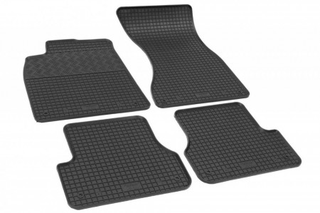 Set covorase cauciuc Audi A7 2018 - 2020