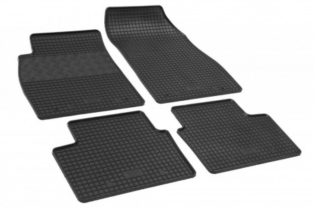 Set covorase cauciuc Opel Insignia 2017 - 2020