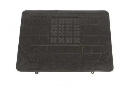 Set covorase cauciuc Opel Mokka 2012 - 2019 - Img 7