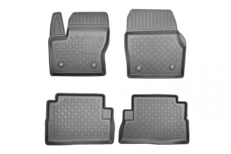Set covorase Ford Kuga II 2012 - 2019