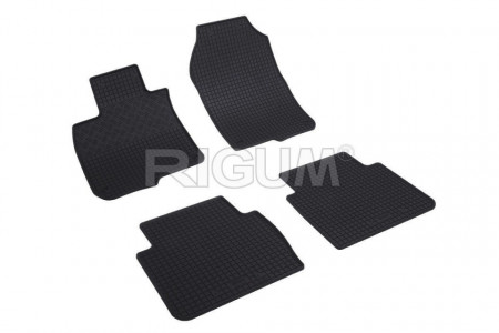 Set covorase Honda CR-V 2018 - 2022