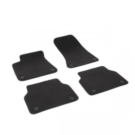 Set covorase mocheta Audi A8 (D4) 2010 - 2017