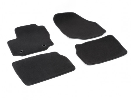 Set covorase mocheta Ford Mondeo 2007 - 2015