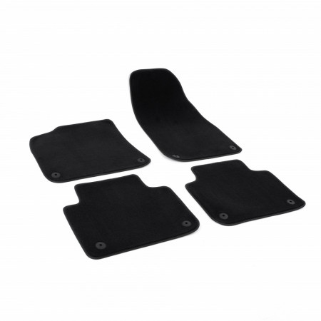 Set covorase mocheta Porsche Cayenne 2018 - 2021