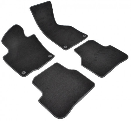 Set covorase mocheta Volkswagen Jetta 2011 - 2019