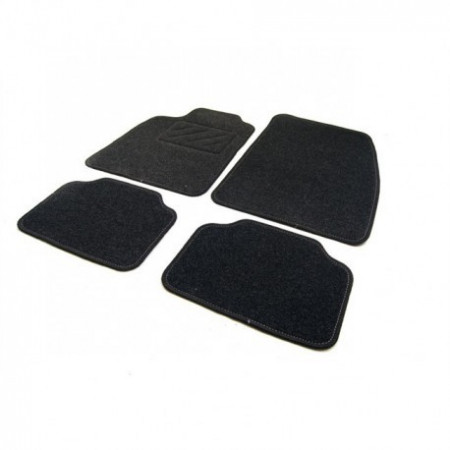 Set covorase mocheta VW Passat CC 2008 - 2016