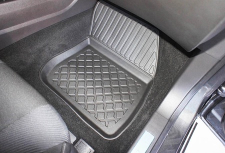 Set covorase tavita Ford Mondeo V 2014 - 2022 - Img 3