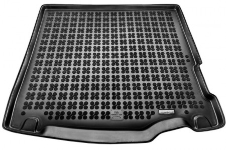 Tava portbagaj cauciuc Ford Mondeo IV Break 2007-2015