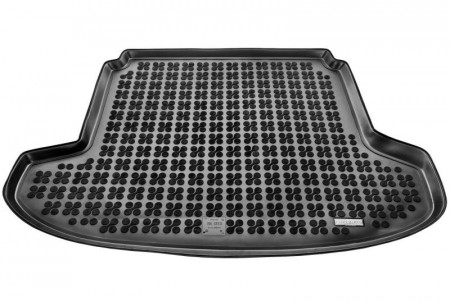Tavita cauciuc KIA Cee'd Station Wagon 2006-2012