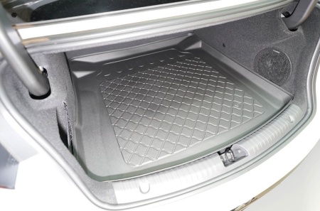 Tavita portbagaj BYD Seal 2023-2025 - Img 2