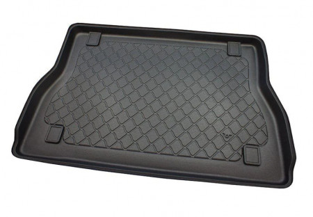Tavita portbagaj cauciuc Land Rover Freelander 1998-2005