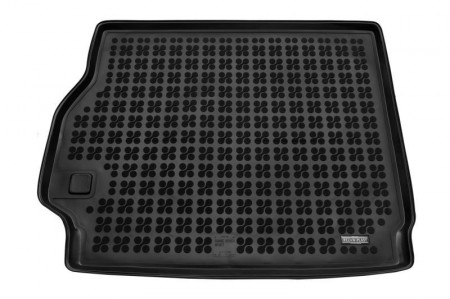 Tavita portbagaj cauciuc Land Rover Ranger Rover Sport 2005-2013 - Img 2