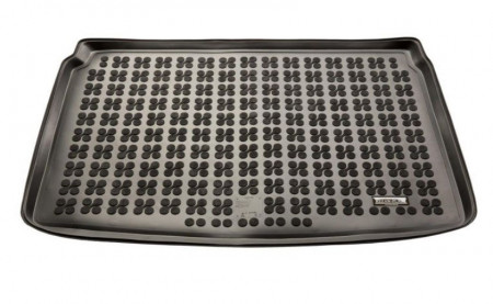 Tavita portbagaj cauciuc Renault Megane IV Hatchback 2015 - 2020 - Img 2