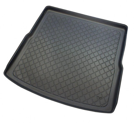 Tavita portbagaj cauciuc Volkswagen Golf 5 Combi 2003 - 2009