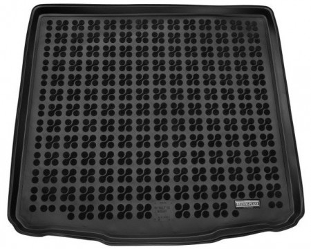 Tavita portbagaj cauciuc Volkswagen Golf VII Combi 2013 - 2019