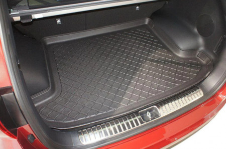 Tavita portbagaj Kia Sportage 2016-2021 - Img 2