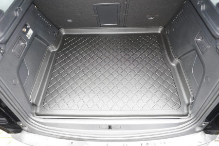 Tavita portbagaj Peugeot 3008 Hybrid 2019 - 2022 - Img 2