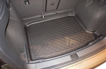 Tavita portbagaj Seat Ateca ( Inferior ) 2016-2022 - Img 2