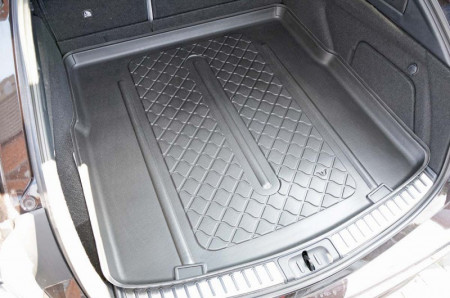 Tavita portbagaj Toyota Corolla Sport Tourer BREAK 2019-2023 - Img 3