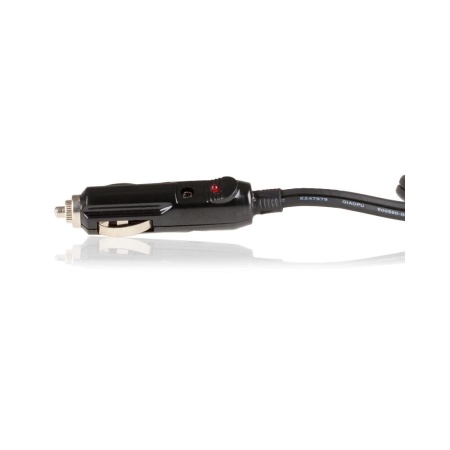 INVERTOR DE TENSIUNE ALIMENTARE 12V IESIRE 230V CU USB - Img 3
