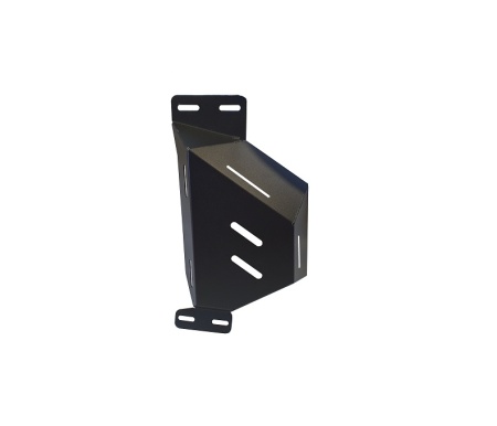 Scut clapeta Dacia Duster 2021 - 2024 - Img 2