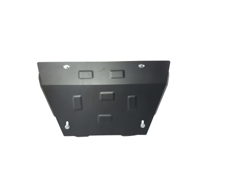 Scut motor Fiat 500 2007 - 2026 - Img 2
